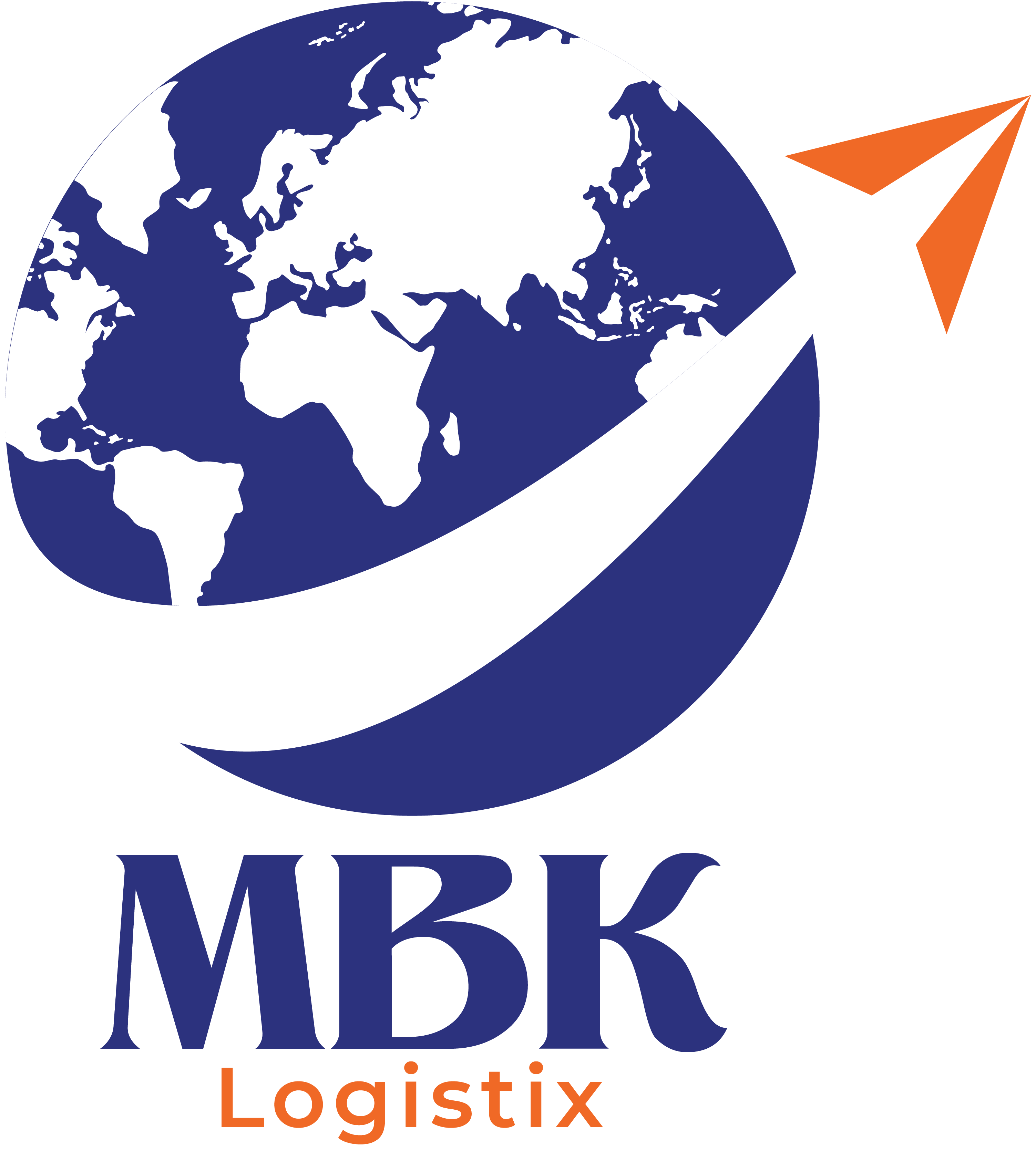 MBK Logistix